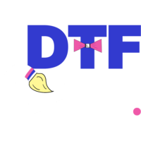 DTF Chef