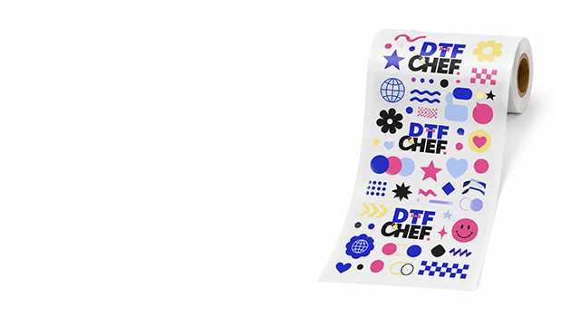 dtf-transfers
