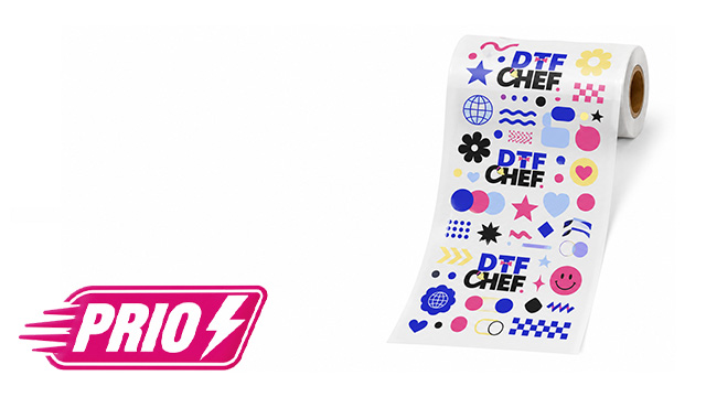 dtf-transfers-prio