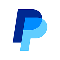 PayPal – Informationen zu unseren Bezahlmöglichkeiten