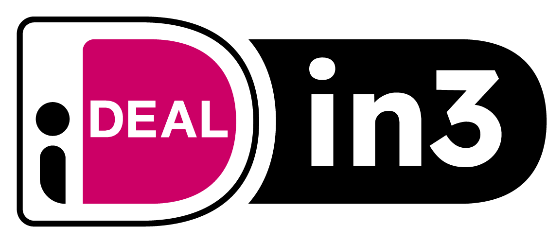iDEAL
