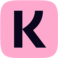 Klarna – Informationen zu unseren Bezahlmöglichkeiten