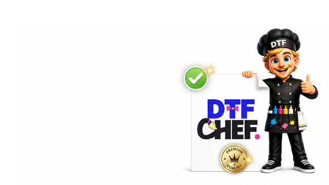 perfekter-druck