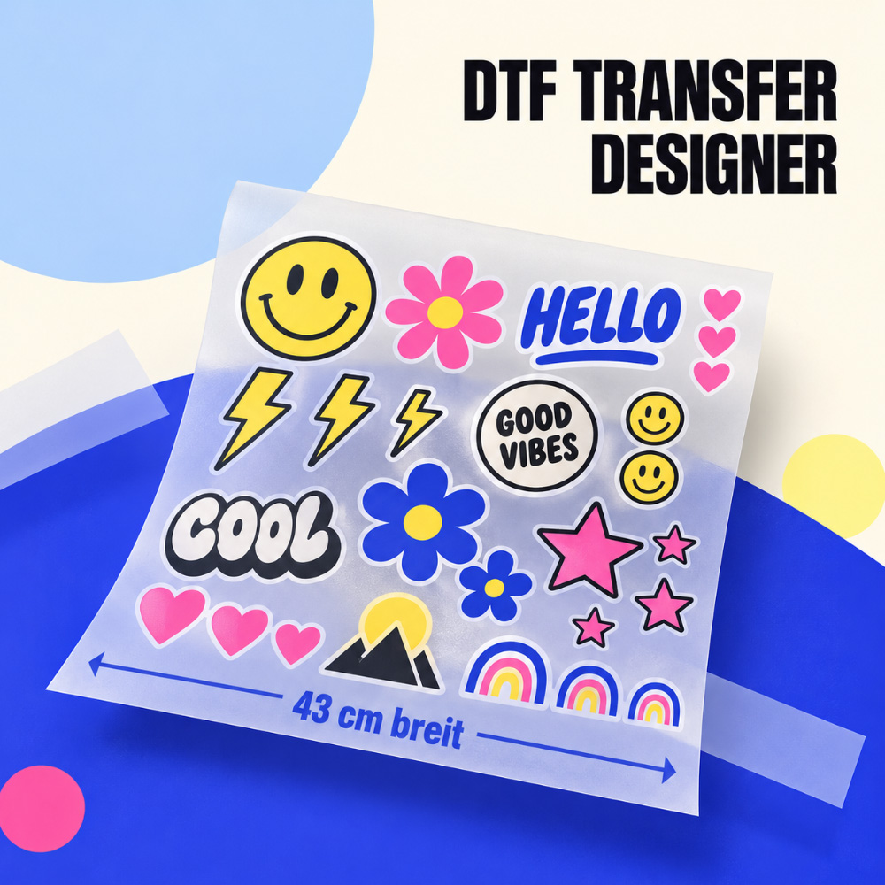 dtf-transfer-meterware