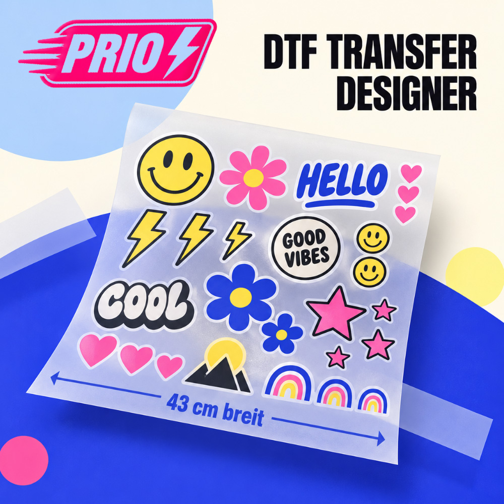 dtf-transfer-meterware