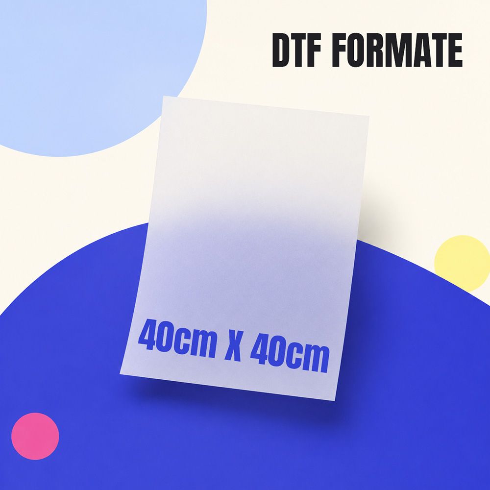 dtf-transfer-meterware