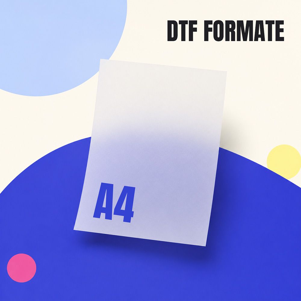 dtf-transfer-meterware