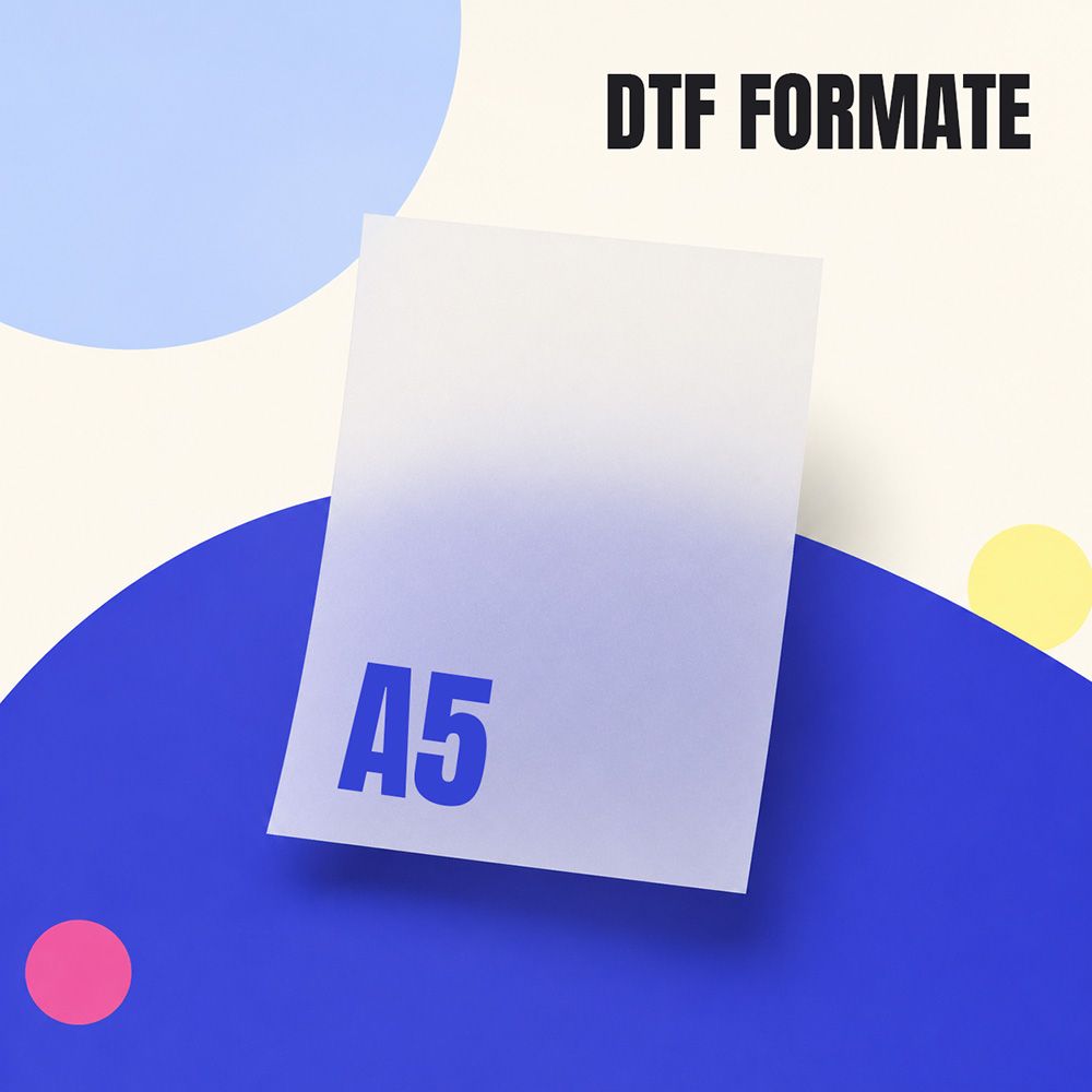 dtf-transfer-meterware