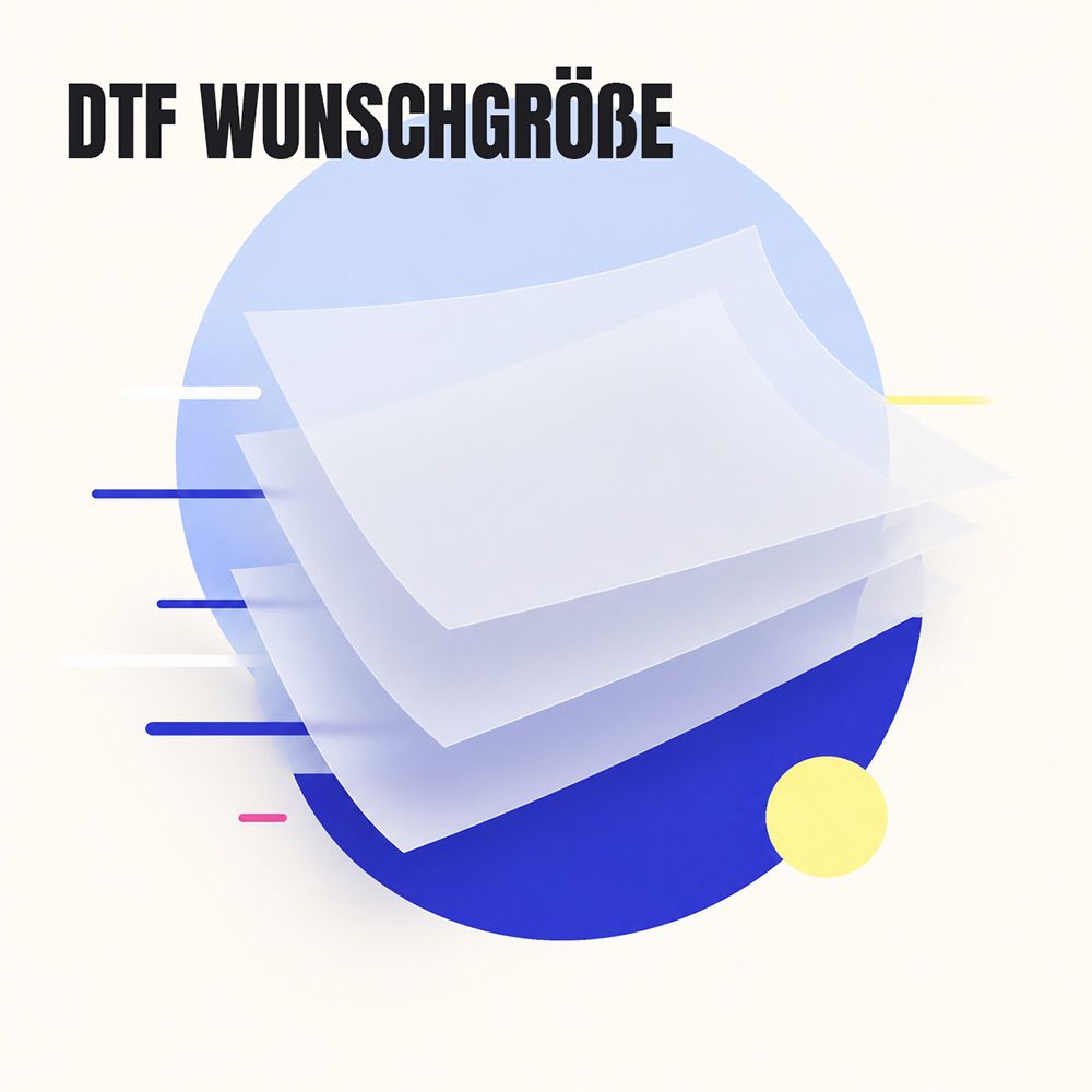 dtf-transfer-wunsch