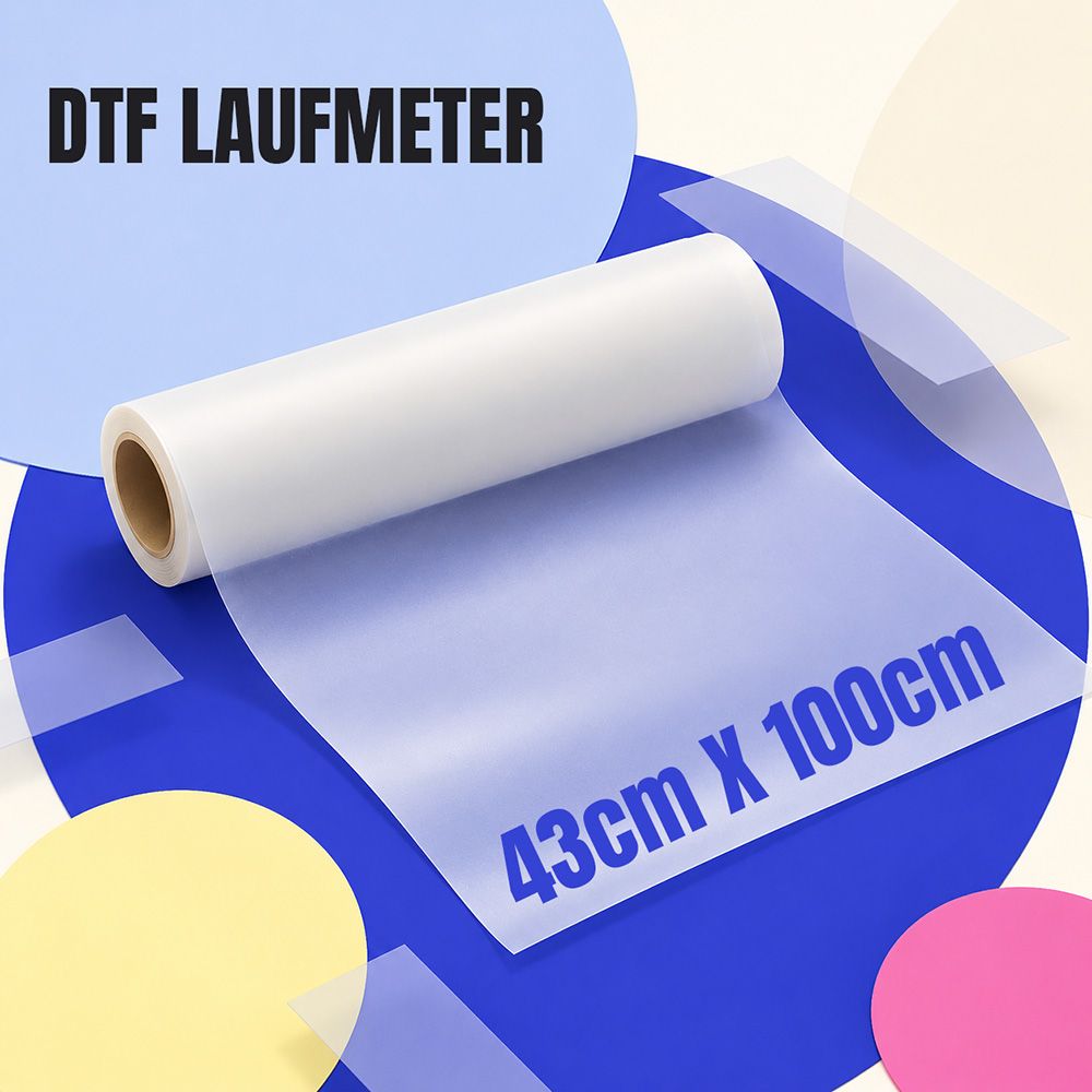 dtf-transfer-meterware