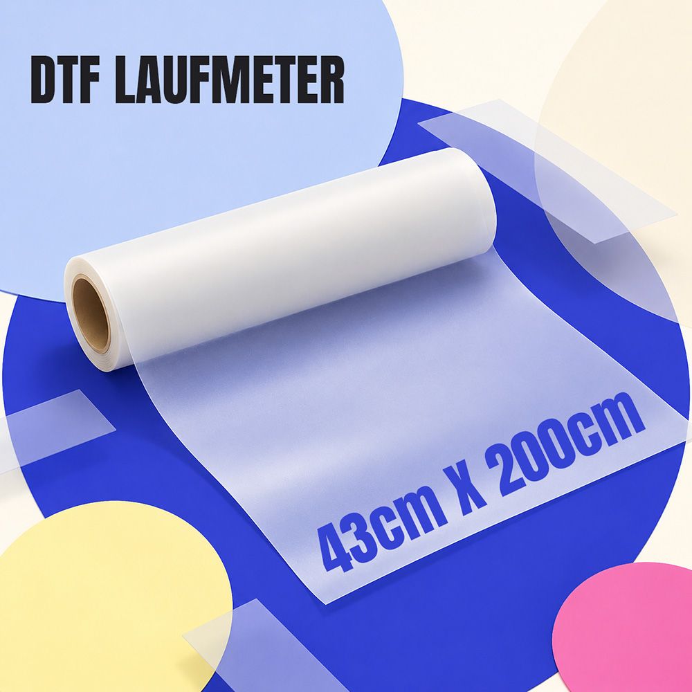 dtf-transfer-meterware