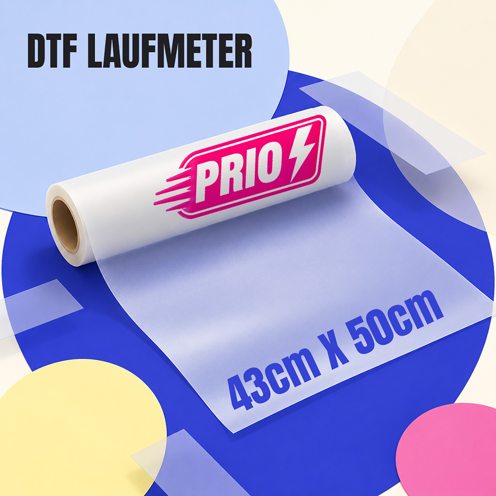 dtf-transfer-meterware