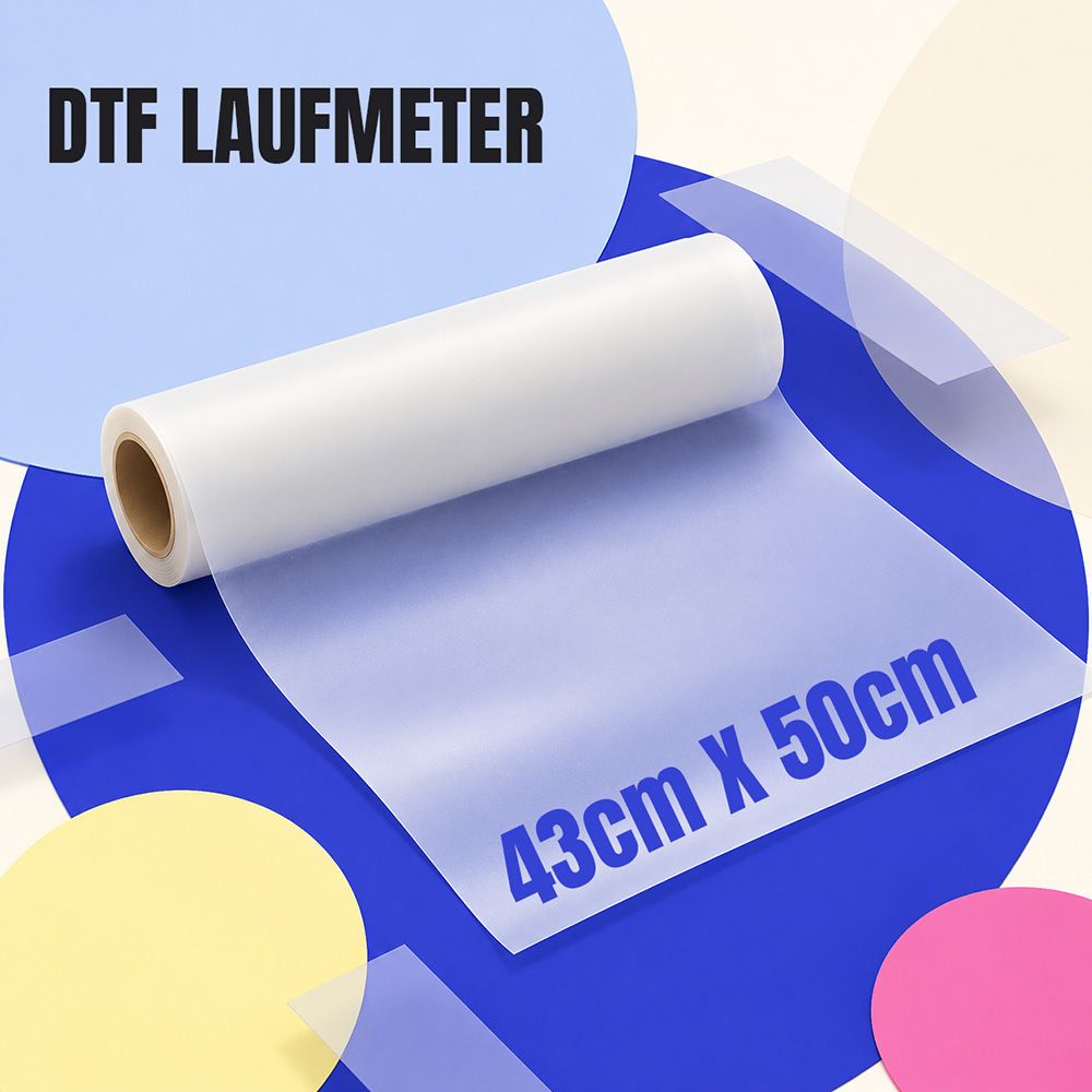 dtf-transfer-meterware