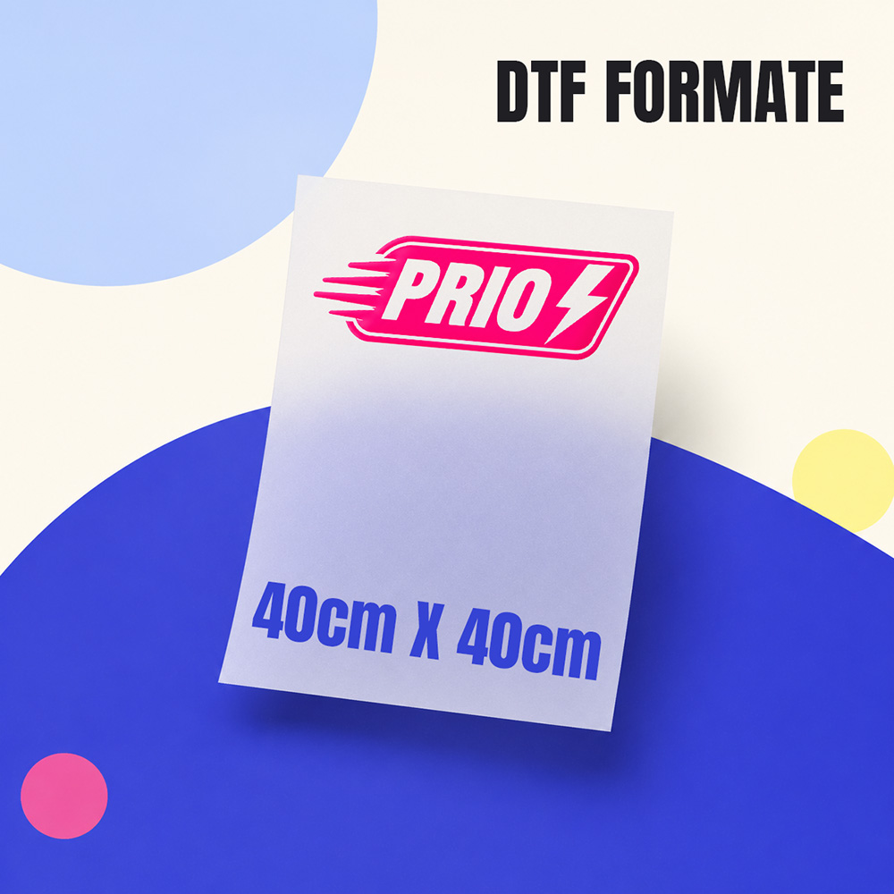 dtf-transfer-meterware