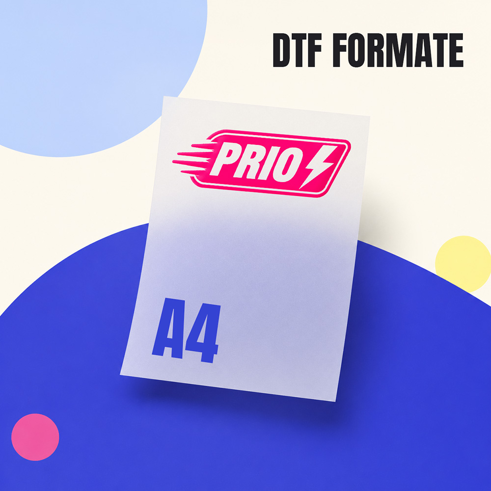 dtf-transfer-meterware