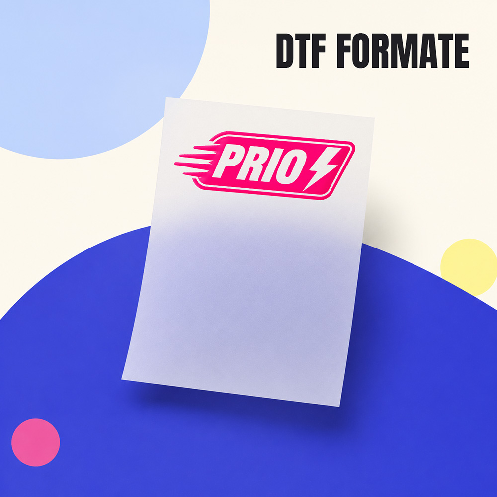 dtf-transfer-meterware