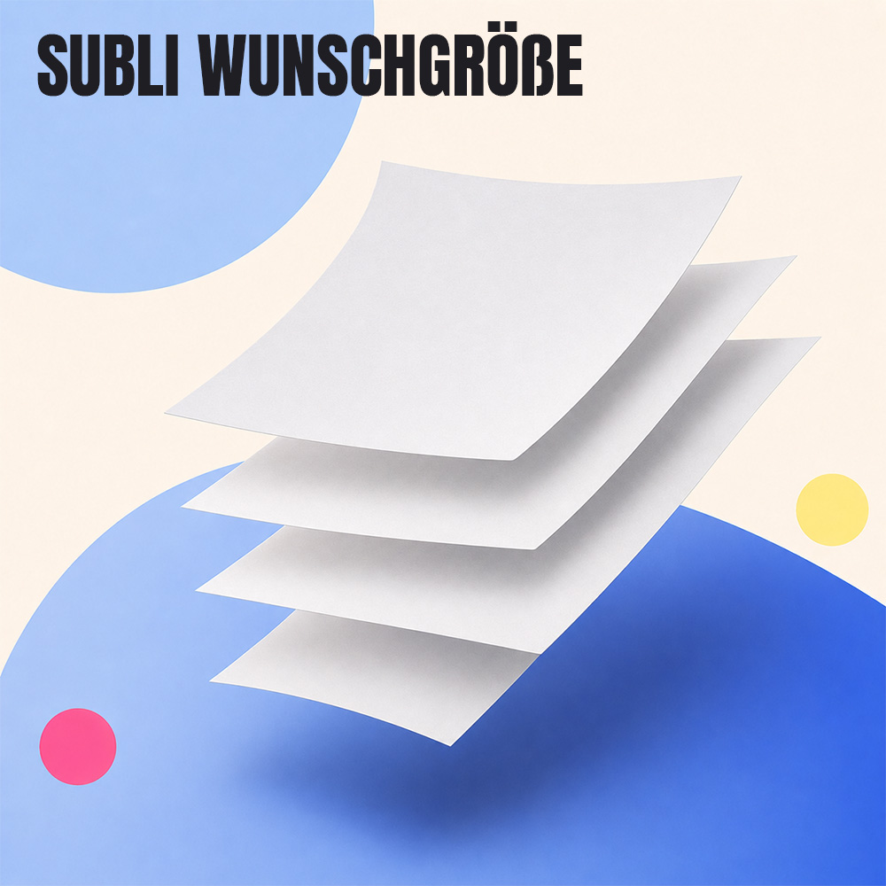 dtf-transfer-wunsch