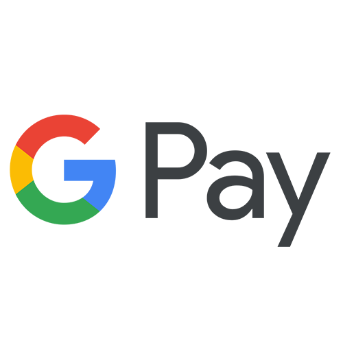 Google Pay